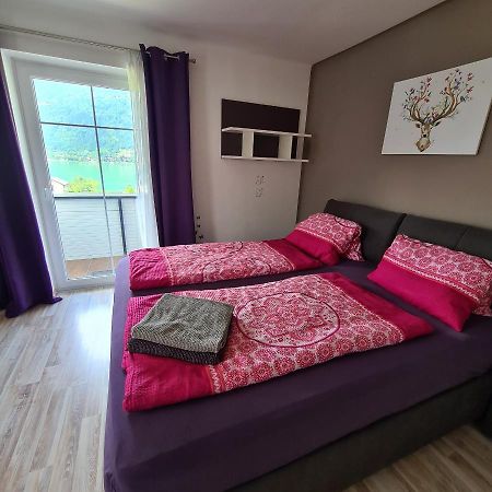 Ferienwohnung Claudia Altossiach Exterior photo